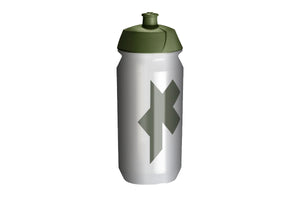 Assos Water Bottle 1976