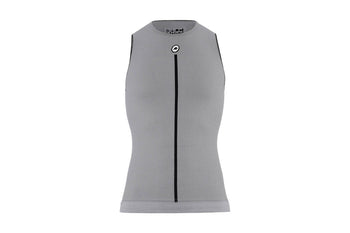 Assos Summer NS Skin Layer P1