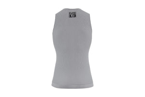 Assos Summer NS Skin Layer P1