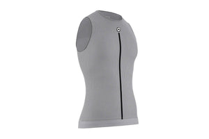 Assos Summer NS Skin Layer P1