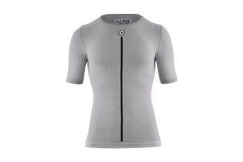 Assos Summer SS Skin Layer P1