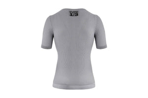 Assos Summer SS Skin Layer P1