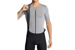 Assos Summer SS Skin Layer P1