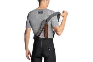 Assos Summer SS Skin Layer P1