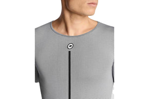 Assos Summer SS Skin Layer P1