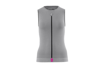 Assos Womens NS Skin Layer P1