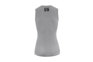 Assos Womens NS Skin Layer P1