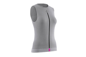 Assos Womens NS Skin Layer P1