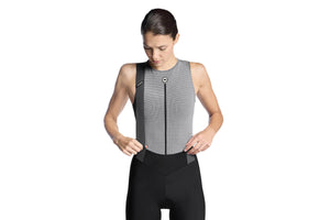 Assos Womens NS Skin Layer P1