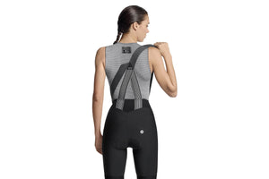 Assos Womens NS Skin Layer P1