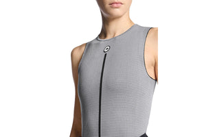 Assos Womens NS Skin Layer P1