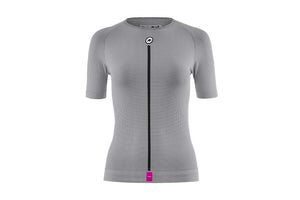 Assos Womens SS Skin Layer P1