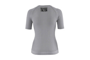 Assos Womens SS Skin Layer P1