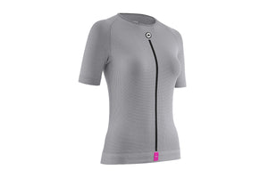 Assos Womens SS Skin Layer P1