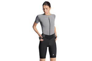 Assos Womens SS Skin Layer P1