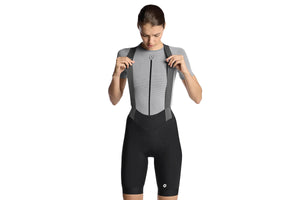 Assos Womens SS Skin Layer P1