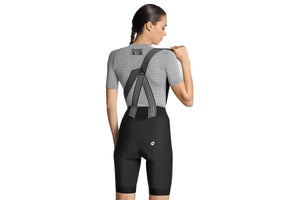 Assos Womens SS Skin Layer P1