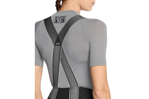 Assos Womens SS Skin Layer P1