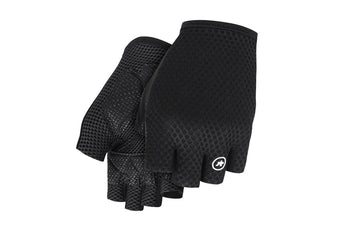 Assos Endurance Gloves  S11