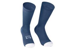 Assos Endurance Socks S11