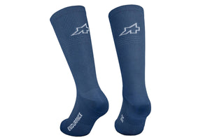 Assos Endurance Socks S11