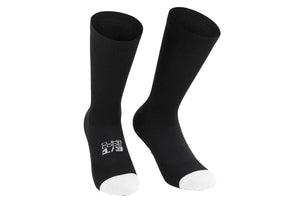 Assos Endurance Socks S11