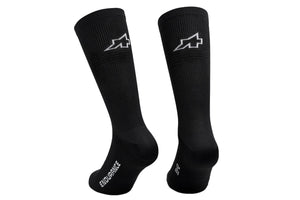 Assos Endurance Socks S11