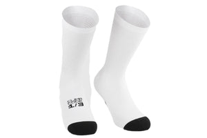 Assos Endurance Socks S11