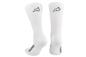 Assos Endurance Socks S11