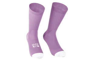 Assos Endurance Socks S11