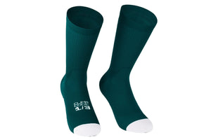 Assos Endurance Socks S11