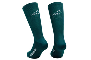 Assos Endurance Socks S11