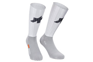 Assos RSR Speed Socks S11