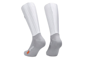 Assos RSR Speed Socks S11