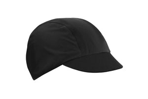 Assos Spring Fall Rain Cap P1