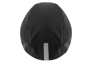 Assos Spring Fall Rain Cap P1