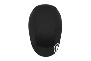 Assos Spring Fall Rain Cap P1