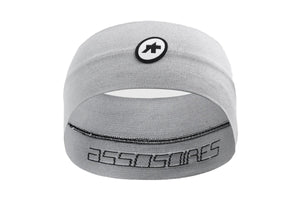 Assos Headband P1