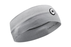 Assos Headband P1