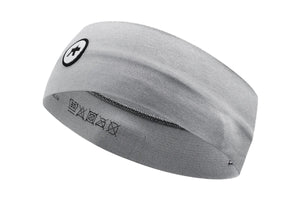 Assos Headband P1