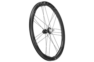 Campagnolo Shamal Dual C23 Wheels