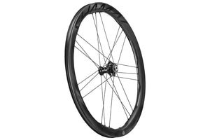 Campagnolo Shamal Dual C23 Wheels