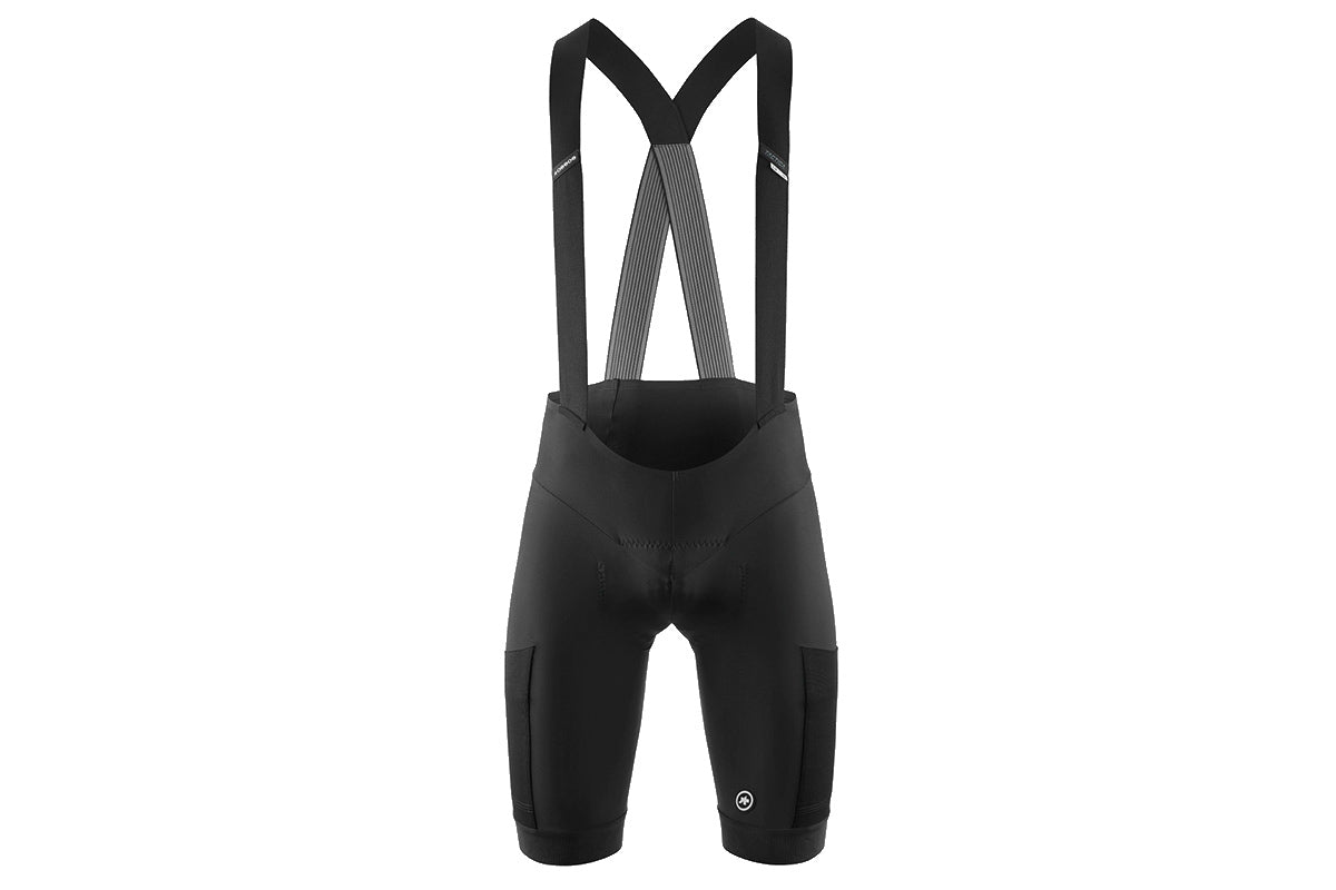 Assos Tactica Bib Shorts T5