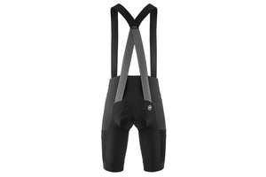 Assos Tactica Bib Shorts T5