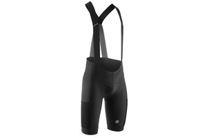 Assos Tactica Bib Shorts T5