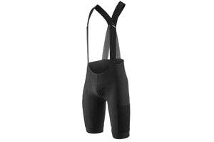 Assos Tactica Bib Shorts T5