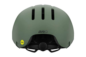 Giro Hoxton Mips Helmet