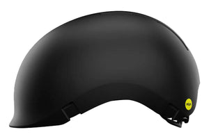 Giro Hoxton Mips Helmet