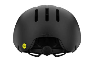 Giro Hoxton Mips Helmet