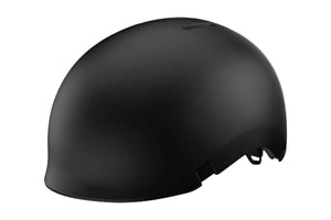 Giro Hoxton Mips Helmet